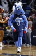 Image result for Dallas Mavericks Mascot