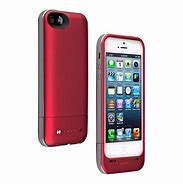 Image result for Mophie Phone Case Charger