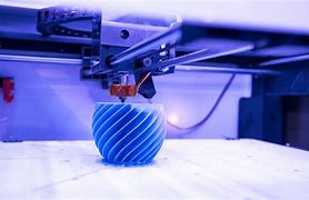 Image result for Used 3D Printer