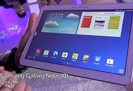 Image result for Samsung Galaxy Note 10 Tablet