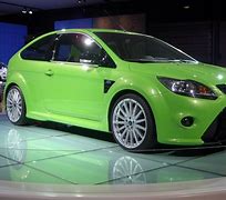 Image result for Ford Focus MK2 Pics