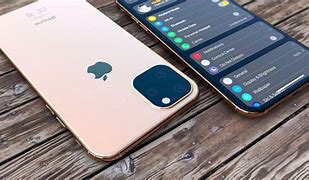 Image result for iPhone 11 Χρισο