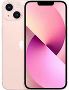 Image result for Cheaper iPhone