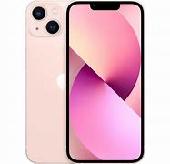Image result for iPhone 13 Pink 128 Gigs