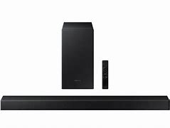 Image result for Samsung Wireless Sound Bar