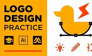 Image result for Logo Design for Practice