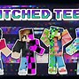Image result for Minecraft Skin Texture Pack