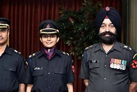 Image result for ONGC Uniforms