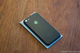 Image result for Apple iPhone 7