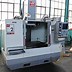 Image result for CNC Lathe Milling Machine