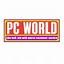 Image result for PCWorld