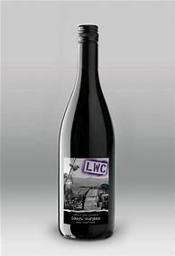 Image result for Loring Company Pinot Noir Garys'