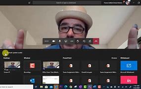 Image result for screen share lg tv laptop