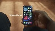 Image result for iPhone 8 Measurements