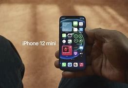 Image result for iPhone Pixel Size