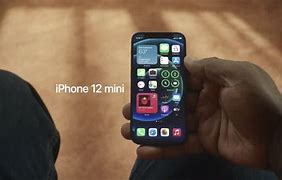 Image result for Red iPhone 12 Plus