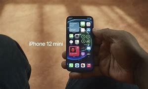 Image result for Actual Size Picture of iPhone 7