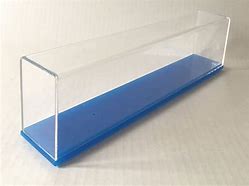 Image result for Custom Made Acrylic Display Cases
