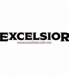 Image result for Excelsior Vittoria Logo