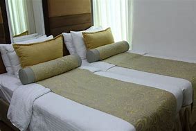Image result for Twin Size Bed Size Cm