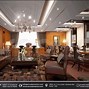 Image result for CEO Office with Bar Interior Design