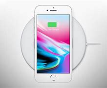 Image result for iPhone 8 Plus Phone Camra