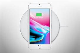 Image result for iPhone 8 Plus Front Camera Fibre