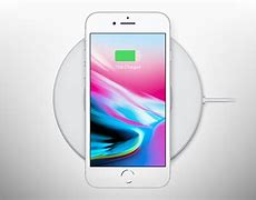 Image result for iPhone 8 Wi-Fi