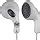 Image result for Audiovox Earbuds