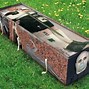 Image result for Pretty Coffins