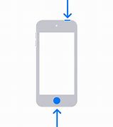 Image result for iPod Touch 7 Charger