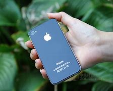 Image result for iPhone 4S New