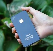 Image result for iOS 5 iPhone 4S