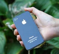 Image result for iPhone 4S Plus