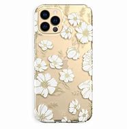 Image result for iPhone 12 Mini White Case