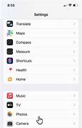 Image result for iPhone Storage Full