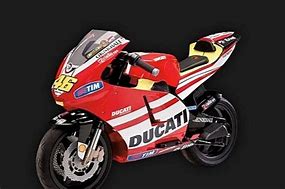 Image result for Mini Moto Ducati