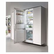 Image result for Miele Upright Freezers Frost Free