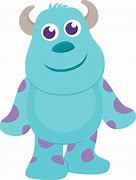 Image result for Baby Sully Screaming