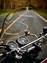 Image result for Fake Broken of Motorcycle