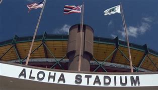 Image result for Aloha Stadium Marketplace, Honolulu, HI 96818
