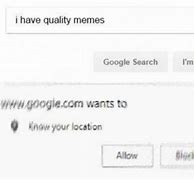 Image result for Funny Google Search Memes