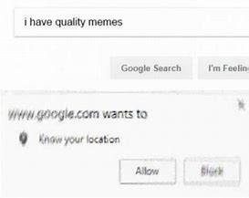 Image result for Top Search Meme