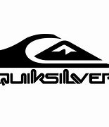 Image result for Logo Quiksilver High Res