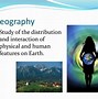 Image result for Relative Location Definition in Social Studies