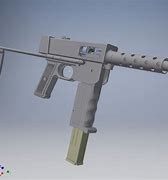 Image result for BB Gun 3D