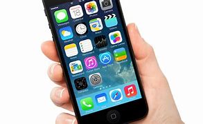 Image result for Secret iPhone Features