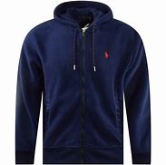 Image result for Polo Ralph Lauren Fleece Hoodie