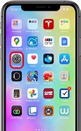 Image result for iPhone 101 Plus