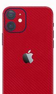 Image result for Phone Skins and Wraps PNG